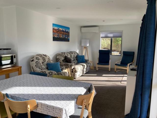 Colonial Manor Motel Cromwell Extérieur photo